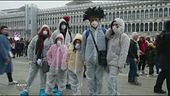 Coronavirus, le risposte del governo