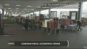 Economia in crisi