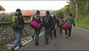 Immigrazione, la rotta balcanica che rischia di esplodere