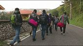 Immigrazione, la rotta balcanica che rischia di esplodere