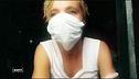 Coronavirus, nel mondo italiani trattati come untori