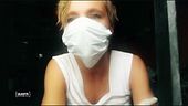 Coronavirus, nel mondo italiani trattati come untori