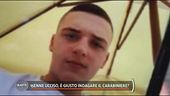 15enne ucciso, è giusto indagare il carabiniere?