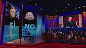 Il processo di Quarta Repubblica