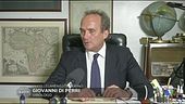Coronavirus, le domande di Nicola Porro al dott. Di Perri