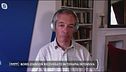 Coronavirus, l'intervista a Nigel Farage