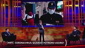 Cosa non ha funzionato? Il punto di vista di Daniele Capezzone e Stefano Cappellini