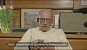 Quali conseguenze alla fine dell'emergenza? L'idea di Alessandro Sallusti
