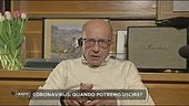 Quali conseguenze alla fine dell'emergenza? L'idea di Alessandro Sallusti