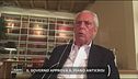 Ripartenza, l'intervento di Marco Tronchetti Provera