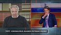 Giovanni Cagnoli: "Riapertura complessa, serve pianificare"