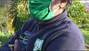 Coronavirus, il dramma degli agricoltori irregolari
