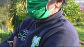 Coronavirus, il dramma degli agricoltori irregolari
