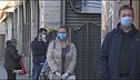 Coronavirus, come usciremo dall'isolamento?