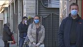 Coronavirus, come usciremo dall'isolamento?