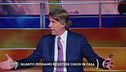 Lo sfogo di Nicola Porro: "va bene stare a casa, ma va riconosciuto il sacrificio"