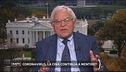 Il politologo Edward Luttwak: "Il modello cinese è un fallimento"