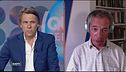 Italia-UE, l'opinione di Nigel Farage