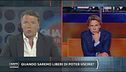Renzi: "Se non diamo liquidità si blocca l'economia"