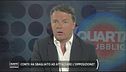 Conte ha sbagliato ad attaccare l'opposizione?