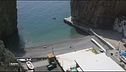 Il virus annulla il turismo