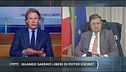 Riapertura, decidono i medici o i politici?