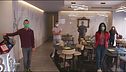 I lavoratori in difficoltà