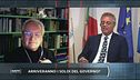 Arriveranno i soldi del governo?
