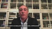 Lo scontro tra Regioni e governo