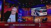 Quarantena, gli italiani sono indisciplinati?