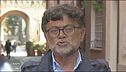 Il parere di Marcello Veneziani