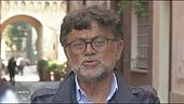 Il parere di Marcello Veneziani