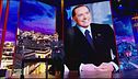 Berlusconi interviene a Quarta Repubblica