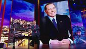 Berlusconi interviene a Quarta Repubblica
