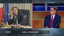 Fase 2, come sarà?