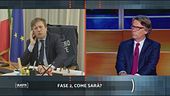 Fase 2, come sarà?