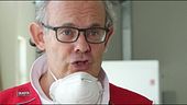 Intervista a Gerardo Solaro Del Borgo