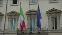 Coronavirus, quante sono le task force?