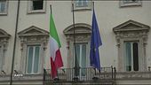 Coronavirus, quante sono le task force?