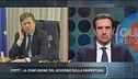 La confusione del governo sulla riapertura