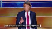 Quarantena, stiamo perdendo le nostre libertà?