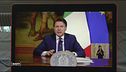 Come funziona la Fase 2