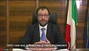 Patuanelli: "I congiunti sono i parenti fino all'ottavo grado, gli affini ma anche i fidanzati"
