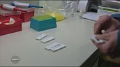 A cosa servono i test sierologici