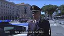 Fase 2, quello che si può fare