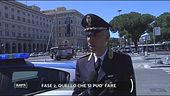 Fase 2, quello che si può fare