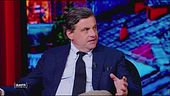 E' l'ora dell'emergenza economica