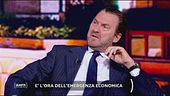 Andremo in vacanza quest'estate?