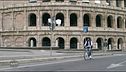 Il governo e la politica del monopattino