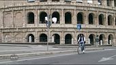 Il governo e la politica del monopattino